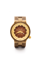 Foolishub: I nuovi orologi Foolishuwatch