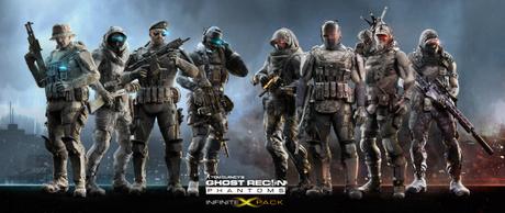 GRP_Keyart