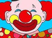 Burattini spettacoli bambini Grottammare (AP)