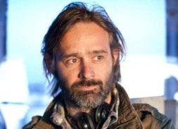 Baltasar Kormákur