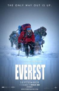 Everest-1