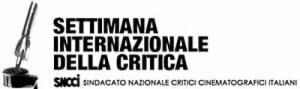 settimana_della_critica-logo