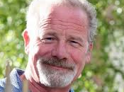 Venezia 30ma “Settimana Internazionale della Critica”: Peter Mullan ospite d’onore