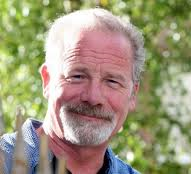 Peter Mullan