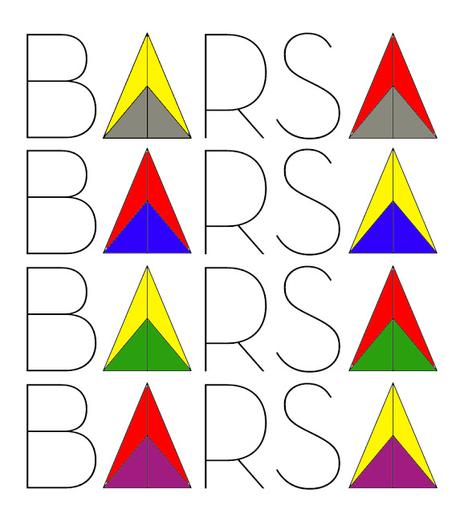 I fenicotteri di Barsa Design