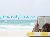 Libri uscita luglio 2015