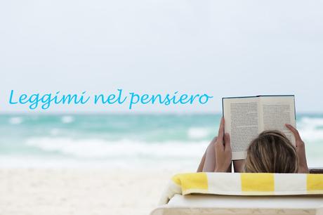 Libri in uscita a luglio 2015