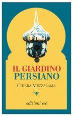 Libri in uscita a luglio 2015