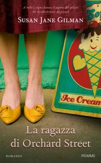 Libri in uscita a luglio 2015