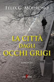 Libri in uscita a luglio 2015