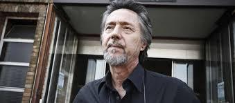 Risultati immagini per andolina