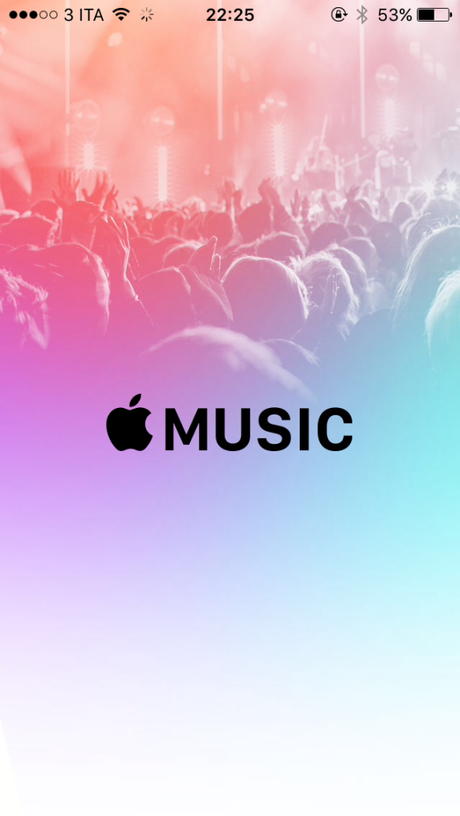 iOS 9 beta 3_4