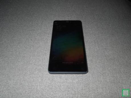 Xiaomi Mi4i (3)
