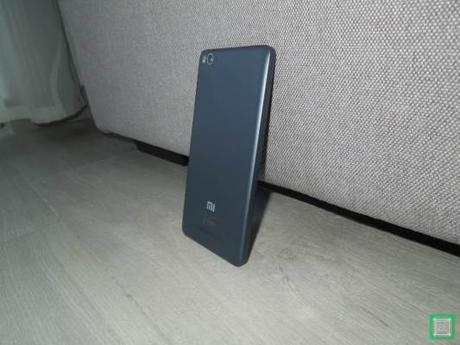 Xiaomi Mi4i (2)