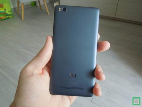 Xiaomi Mi4i (5)