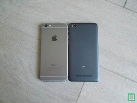 Xiaomi Mi4i (6)