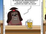 Unemployed Tatuaggi sonniferi