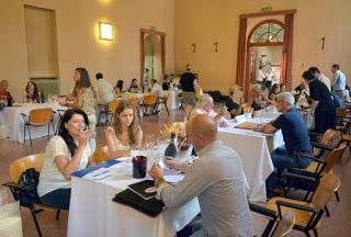 PAVIA. Tutte le cifre del mercato pavese con l'estero.