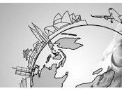 PAVIA. agevolazioni imprese pavesi Passaporto l'Export