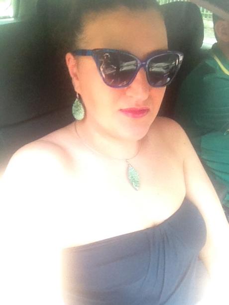 Recensione sui bijoux Handmade Made in Italy Cabochonmania