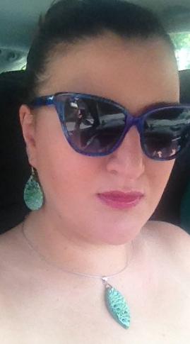 Recensione sui bijoux Handmade Made in Italy Cabochonmania