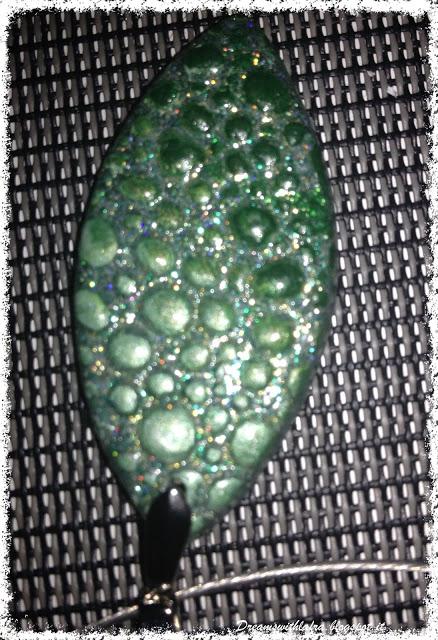 Recensione sui bijoux Handmade Made in Italy Cabochonmania