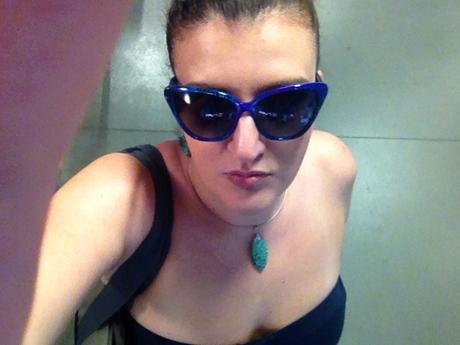 Recensione sui bijoux Handmade Made in Italy Cabochonmania