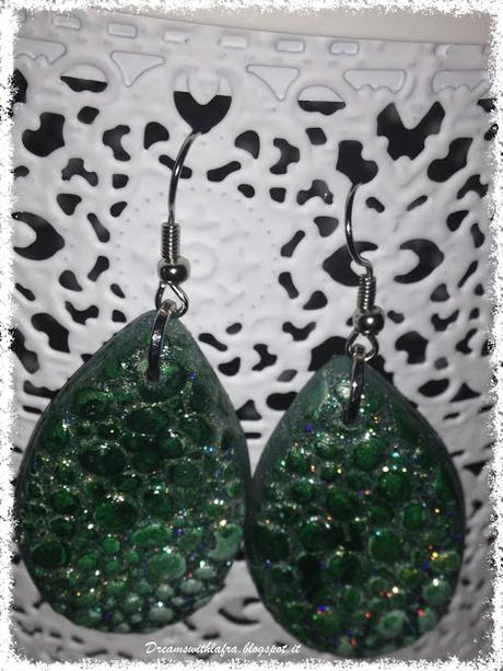 Recensione sui bijoux Handmade Made in Italy Cabochonmania