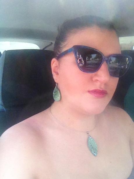 Recensione sui bijoux Handmade Made in Italy Cabochonmania