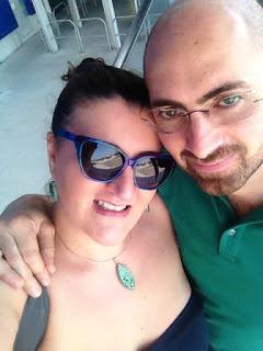 Recensione sui bijoux Handmade Made in Italy Cabochonmania