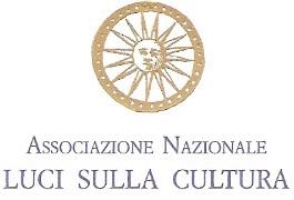 luci_sulla_cultura