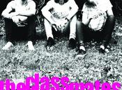 CLASSMATES, Classmates