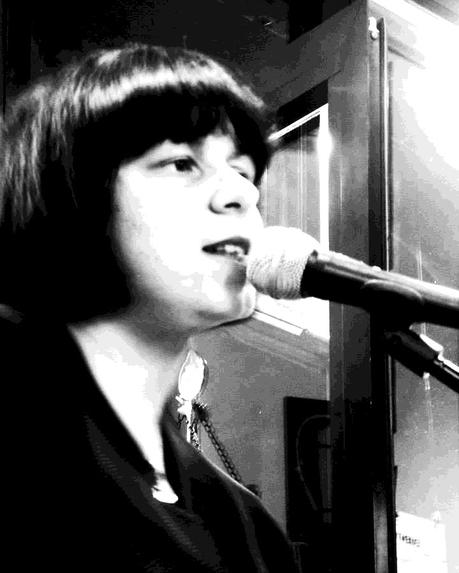 [Recensione + intervista] PLACEBO “20 YEARS” – La Rosa e la Corda, di Francesca Del Moro