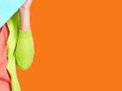 prodotti Sony l’estate sarà… urlo!