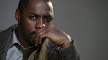 Star Trek: Beyond: Idris Elba parla del suo ruolo di villain