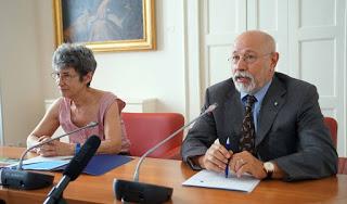 sab.11 luglio / dom 2 agosto - AGRITEATRO L'Altro Monferrato 2015