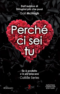 Recensione: 