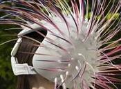 Quasar, ovvero come risparmiare soldi