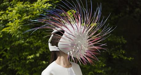 Quasar, ovvero come risparmiare i soldi per la spa