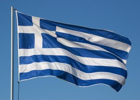 Grecia SÌ…Grecia NO?!