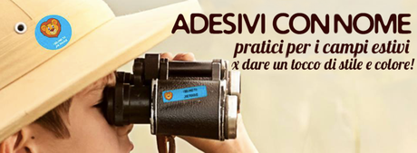 10710458_1671855989713324_940687652458273939_o