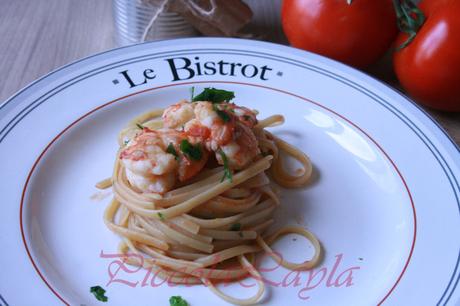 linguine gamberoni spezie (59)b