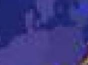 Euro, Austria verso referendum uscire dall’Eurozona