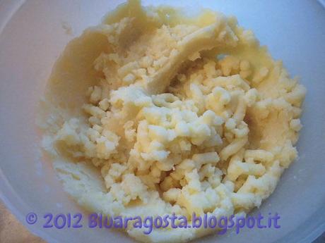 03-schiaccio le patate