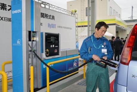 giappone-idrogeno-fhd-720x485