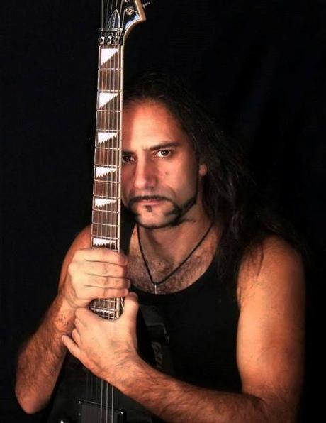 I MITI ETERNI – Intervista