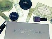 Face mela stregata neve cosmetics protagonista