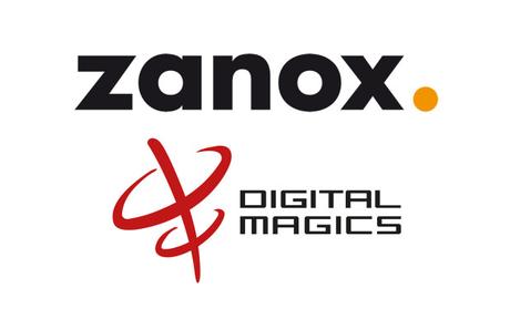 zanox-digital-magics-partnership---franzrusso.it-2015