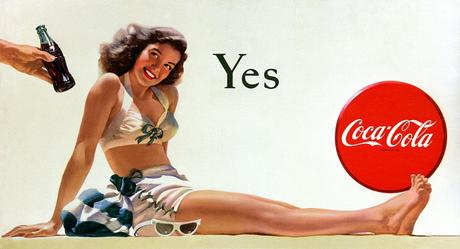 coca-cola-contour-1940