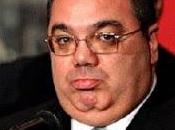 Compravendita senatori: l'intuito Franca Rame